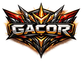 ganas99 Online